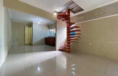 Imagem 5: Conjunto residencial, 5 dormitórios, 3 suíte, 5 banheiro, 5 vagas na garagem, 350M² de Áre