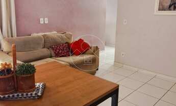 Imagem 3: Apartamento gigante, 2 dormitórios na Rua Jesuina De Oliveira Moraes