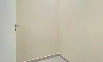 Imagem 7: Casa aconchegante com piscina e suíte com closet