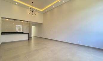 Imagem 2: Casa novinha com excelente preço