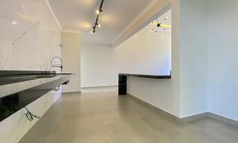 Imagem 4: Casa novinha com excelente preço