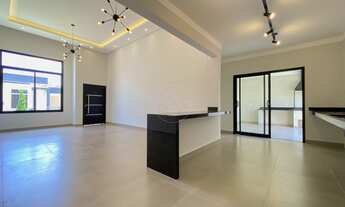 Imagem 3: Casa novinha com excelente preço