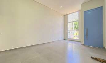 Imagem 6: Casa aconchegante com piscina e suíte com closet