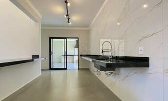 Imagem 5: Casa novinha com excelente preço