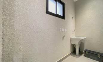 Imagem 7: Casa novinha com excelente preço