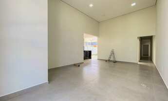 Imagem 5: Casa aconchegante com piscina e suíte com closet