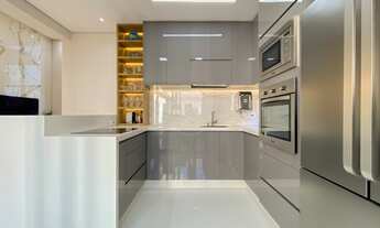 Imagem 6: Casa com suíte piscina e aquecimento solar