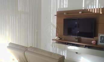 Imagem 2: Sobrado com escritório, cisterna e energia solar