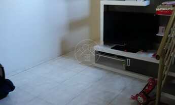 Imagem 2: Sobrado com ótimo espaço