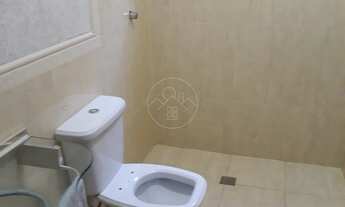 Imagem 4: Sobrado com ótimo espaço