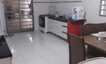 Imagem 5: Sobrado com ótimo espaço