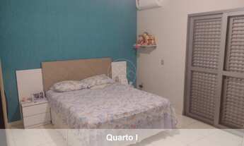 Imagem 7: Sobrado com ótimo espaço