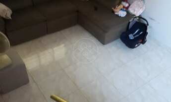 Imagem 3: Sobrado com ótimo espaço