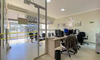 Imagem: Sobrado com 3 suítes