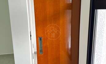 Imagem 3: Casa 03 dormitórios e closet