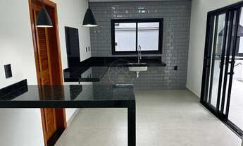 Imagem 6: Casa 03 dormitórios e closet