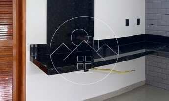 Imagem 7: Casa 03 dormitórios e closet