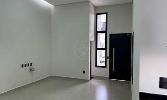 Imagem 2: Casa 03 dormitórios e closet