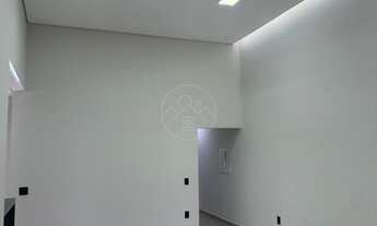 Imagem 4: Casa 03 dormitórios e closet