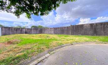 Imagem: Terreno com 388m²