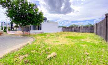 Imagem 2: Terreno com 388m²