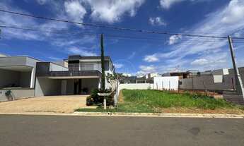 Imagem 2: Terreno de 250 metros no Jardim do Jatobá