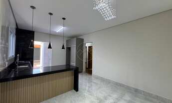 Imagem 5: Casa com 3 quartos, 02 suítes e área gourmet