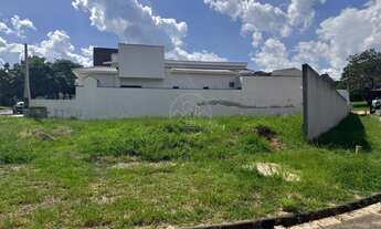 Imagem 4: Terreno Condomínio Reserva da Mata em Monte Mor