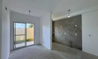 Imagem 5: APARTAMENTO RESIDENCIAL em HORTOLÂNDIA - SP, Condomínio Maxy Franceschini