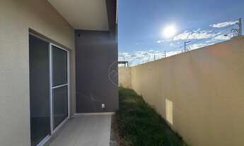 Imagem 3: APARTAMENTO RESIDENCIAL em HORTOLÂNDIA - SP, Condomínio Maxy Franceschini