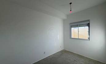 Imagem 7: APARTAMENTO RESIDENCIAL em HORTOLÂNDIA - SP, Condomínio Maxy Franceschini