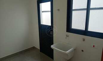 Imagem 7: Sobrado com três Suítes, Piscina e Área Gourmet