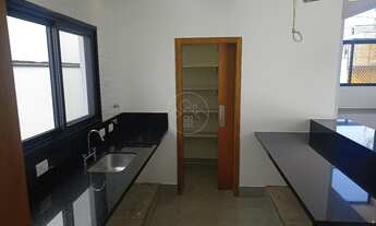 Imagem 5: Sobrado com três Suítes, Piscina e Área Gourmet