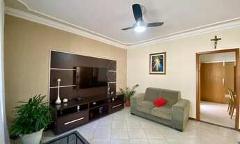 Imagem 2: Casa com 3 Dormitórios 1 suíte e Área Gourmet