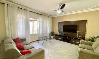 Imagem: Casa com 3 Dormitórios 1 suíte e Área