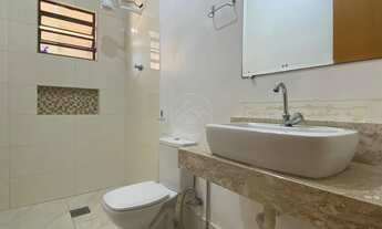 Imagem 7: Casa com 3 Dormitórios 1 suíte e Área Gourmet