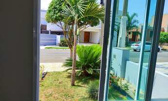 Imagem 5: Sobrado 3 Dormitórios 1 suíte com banheira e Piscina Aquecida