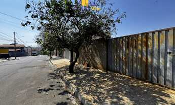 Imagem 5: Terreno à Venda Jardim Novo Cambuí, Hortolândia/SP