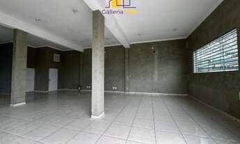 Imagem 7: Salão Comercial com ótima localização