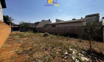 Imagem 3: Terreno à Venda Jardim Novo Cambuí, Hortolândia/SP