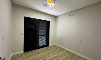 Imagem 7: Casa no Golden Park com 3 Suíte, Área Gourmet e Piscina