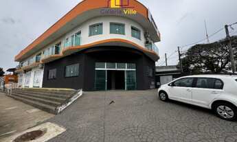 Imagem 2: Salão Comercial com ótima localização