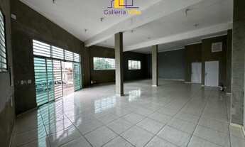 Imagem 4: Salão Comercial com ótima localização