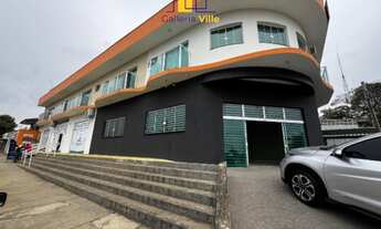 Imagem: Salão Comercial com ótima localização