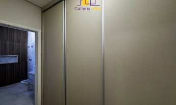 Imagem 5: Casa no Golden Park com 3 Suíte, Área Gourmet e Piscina