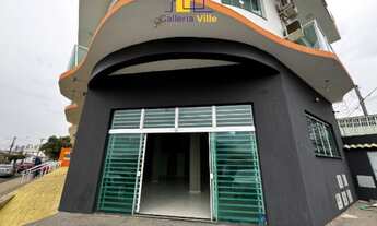 Imagem 3: Salão Comercial com ótima localização