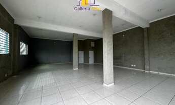 Imagem 5: Salão Comercial com ótima localização