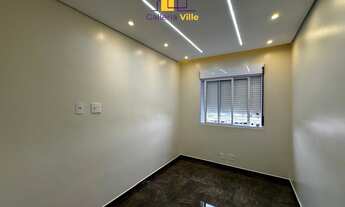 Imagem 7: Apartamento Novo e Mobiliado em Hortolândia