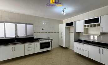 Imagem 6: Casa Térrea de Esquina com Piscina e Área Gourmet