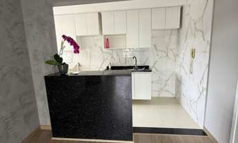 Imagem 2: Apartamento em Hortolândia /SP